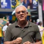 Chico França quer instituir calendário cultural em Itabuna