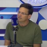 Roma destaca força do PL para disputar as eleições municipais na Bahia
