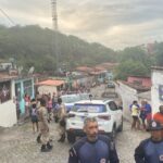 Ex-prefeita de Maragojipe tenta iniciar obra sem autorização e provoca confusão no distrito de Nagé
