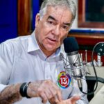 Zé Neto vai criar Centro Administrativo na região central de Feira para melhorar a prestação dos serviços públicos