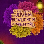 OAB Feira: V Encontro da Jovem Advocacia do Sertão vai acontecer em setembro