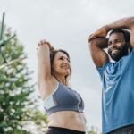 Confira 5 cuidados que diabéticos devem ter para evitar complicações