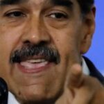 Venezuela: ditadura de Maduro intimida e marca casas de opositores em Caracas
