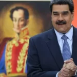 Lula deveria ter dito para Maduro sair do poder, diz Nobel da Paz