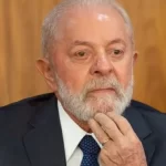 Folha alerta para ‘grande risco de instabilidade econômica’ com gastança de Lula