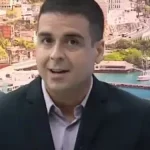 Bahia: Âncora do SBT é denunciado por desviar doações a crianças