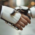 Impacto no mercado: descubra as profissões que a inteligência artificial nunca substituirá