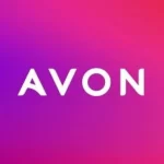 Subsidiária da Natura, Avon pede ‘recuperação judicial’ nos EUA