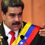Sob o controle de Maduro, Legislativo da Venezuela quer regular redes sociais