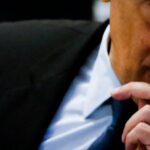 Moraes usou TSE de forma ilegal para investigar apoiadores de Bolsonaro no Supremo