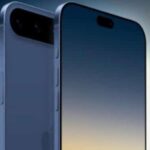 Apple vai lançar nova linha de iPhone’s mais baratos