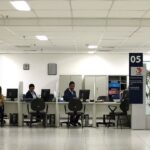 Nova carteira de identidade chega a oito postos SAC no interior a partir de quinta-feira (15)