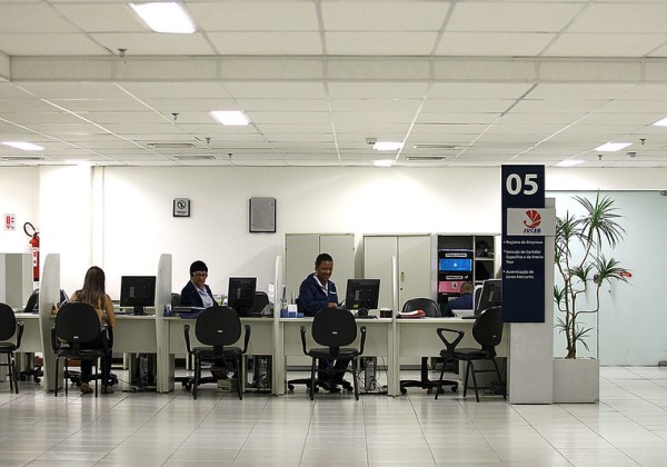 Nova carteira de identidade chega a oito postos SAC no interior a partir de quinta-feira (15)