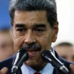 “Bolsonaro alegou fraude e foi o tribunal brasileiro que decidiu”, diz Maduro ao detonar sugestão de Lula sobre eleição na Venezuela; VEJA VÍDEO