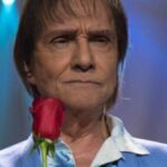 Equipe de Roberto Carlos revela a verdade sobre o fim do especial na Globo