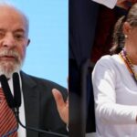 Líder da oposição na Venezuela critica ‘falta de respeito’ de Lula por sugerir novas eleições