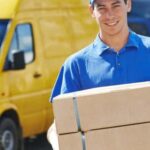 Correios alertam para novo golpe com falsas encomendas