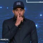 Pablo Marçal é condenado a publicar direito de resposta a Guilherme Boulos
