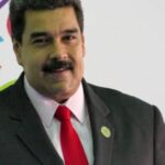 EUA, UE e 10 países latinos contestam vitória de Maduro após validação; Brasil permanece em silêncio