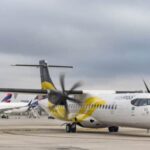 Tragédia em Vinhedo: famílias começam a receber seguro após queda de avião; veja valores