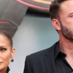 Jennifer Lopez quer seu nome ‘de volta’ e revela o verdadeiro motivo da separação de Ben Affleck