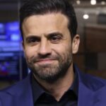 Veja pronunciamento de Pablo Marçal após saber da decisão judicial de suspender suas redes sociais; VÍDEO