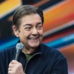 Faustão revela que pode ter que passar por 2º transplante de rim