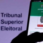 Ex-servidor do TSE revela ordens que recebia para monitorar “desafetos” de ministros