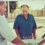 Em vídeo, José Ronaldo narra trajetória política