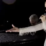 US$ 2 milhões por música: O valor de Céline Dion nas Olimpíadas