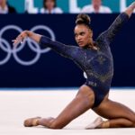 Confira a programação do Brasil nos Jogos de Paris nesta quinta-feira (1º)