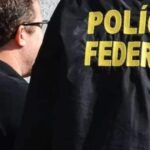  PF deflagra operação que investiga desvio de verbas no Consórcio Nordeste