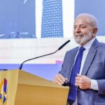 Com vetos, Lula sanciona Novo Ensino Médio