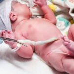 Estudo pode ter identificado a causa do autismo