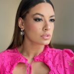 Bia Reis, do BBB, não recebe cachês e irmão volta a trabalhar como motorista