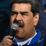 Maduro responde aos EUA após reconhecerem vitória da oposição