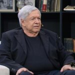 Boni revela que foi demitido da Globo sem aviso prévio: ‘Pontapé na bunda’