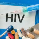 Primeiros sintomas de HIV/Aids: veja os sinais iniciais que a doença dá