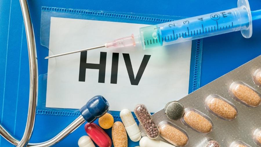 Primeiros sintomas de HIV/Aids: veja os sinais iniciais que a doença dá