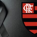 Um dos maiores ídolos da história do Flamengo  tem morte confirmada