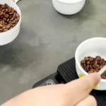 Ministério da Agricultura divulga lista de cafés impróprios para consumo