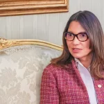 Paris: Governo gasta R$ 83,6 mil em passagens por viagem de Janja