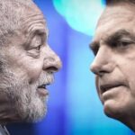 Governo Lula coloca sigilo em pesquisas feitas até sob Bolsonaro