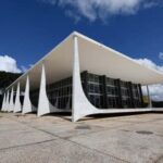 STF agiliza providências para fim do orçamento secreto