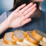 Conheça os principais sinais de intolerância ao glúten e como fazer para aliviar