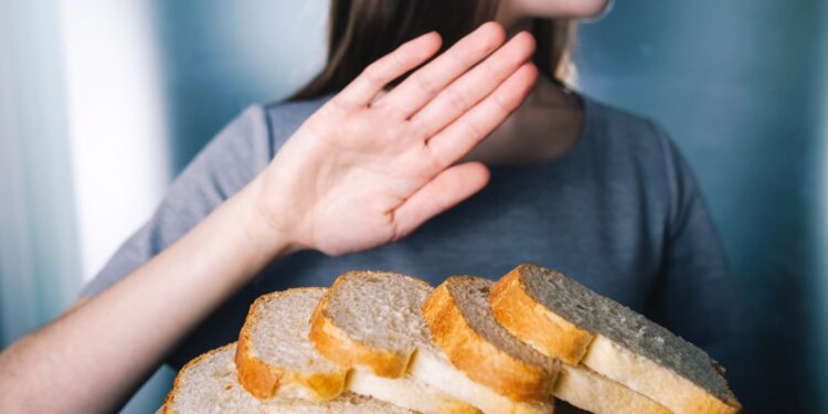 Conheça os principais sinais de intolerância ao glúten e como fazer para aliviar