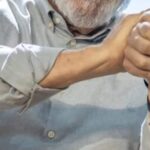 TCU decide hoje (7) se Lula terá que devolver relógio luxuoso de ouro