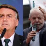 TCU determina ‘libera geral’ sobre presentes para livrar Bolsonaro e Lula