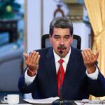 Organização dos Estados Americanos busca nova saída para eleição na Venezuela