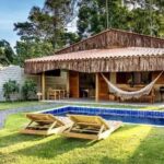 Mais imposto: governo estuda como taxar quem recebe aluguel no Airbnb e Booking